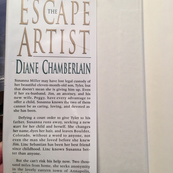 ⭐️ SOLD 🌟 - Picture 7 of 7